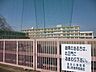 周辺：【小学校】豊山町立　志水小学校まで150ｍ