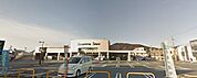 【スーパー】しずてつストア田町店まで439ｍ