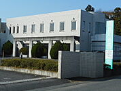 【総合病院】荒川医院まで180ｍ