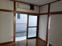 シムラハイツ 103