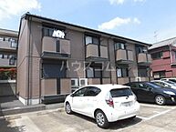 千葉県柏市あけぼの4丁目6-20：物件画像／ハウスコム関東株式会社　取手店