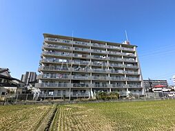 JR篠栗線 柚須駅 徒歩21分