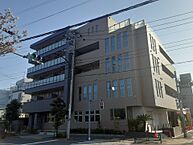 東京都江戸川区南篠崎町2丁目45：物件画像／ハウスコム東東京株式会社　小岩店