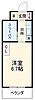 グレース岩塚2階3.2万円