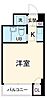 東白楽三和プラザ25階4.6万円