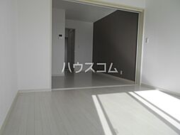 ＡＲＳおおたかの森 102