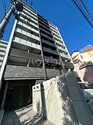 JR東海道・山陽本線 塚本駅 徒歩7分の賃貸マンション