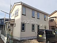 埼玉県川口市大字西立野：物件画像／ハウスコム埼玉株式会社　蕨店