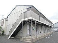 千葉県柏市今谷上町21-18：物件画像／ハウスコム千葉株式会社　松戸店
