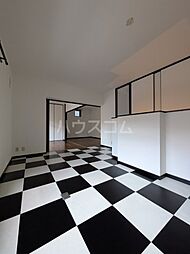 クリスタルアレイ