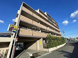 阪急宝塚本線 豊中駅 徒歩13分