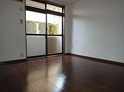 名鉄瀬戸線 水野駅 徒歩15分の賃貸アパート