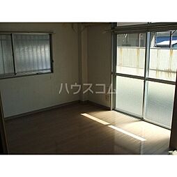 ニュー清住Ｂ 302