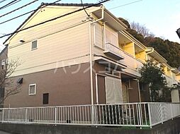 つくばエクスプレス 流山セントラルパーク駅 徒歩12分