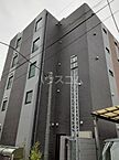 東京都練馬区中村北1丁目21番8号：物件画像／ハウスコム東東京株式会社　練馬店