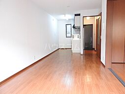 パル春日　Ｂ棟 101