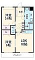 リベルテ岩槻2階7.0万円