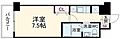 DOビル花崎町33階9.0万円