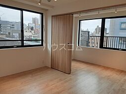 Ｆｉｋａ池袋 403 4階1DKのリビング/ダイニング