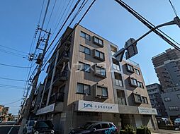 クレーテII篠崎