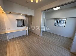 プレジオ緑地公園