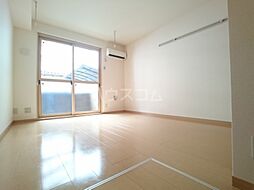 プランドール 107