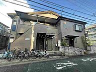 神奈川県川崎市中原区小杉陣屋町1丁目25-23：物件画像／ハウスコム東神奈川株式会社　日吉店