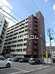 栃木県宇都宮市元今泉4丁目19-2：物件画像／ハウスコム関東株式会社　宇都宮店