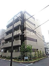 ネオコート早稲田