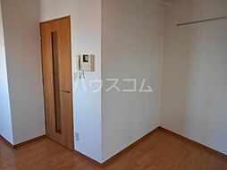 プレール高田馬場 303