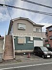 埼玉県越谷市東越谷7丁目38-1：物件画像／ハウスコム埼玉株式会社　東川口店