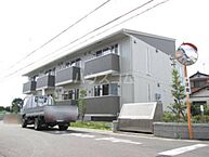 岐阜県各務原市鵜沼各務原町2丁目88番地1：物件画像／ハウスコム東海株式会社　岐阜駅前店