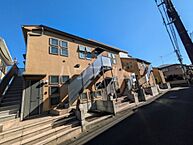 神奈川県横浜市緑区長津田3丁目27-1：物件画像／ハウスコム東神奈川株式会社　たまプラーザ店