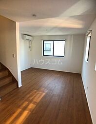 Ｋｏｌｅｔ駒込 -