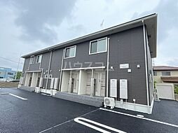 セプトガーデン古市町 102