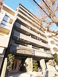 名古屋市営名城線 平安通駅 徒歩3分