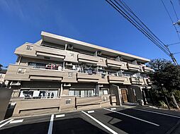 レジデンスＥＬＭ