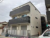 千葉県千葉市中央区長洲2丁目24-9：物件画像／ハウスコム千葉株式会社　千葉店