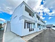 三重県いなべ市大安町石榑東：物件画像／ハウスコム東海株式会社　四日市店