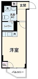 横浜駅 10.0万円