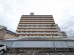 リブポート宇都宮