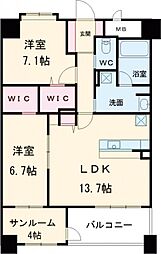 大濠公園駅 14.3万円