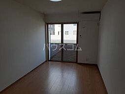 Ｑｕｅｕｅ　ｄｅ　ｃｈｉｅｎ　1ｅｒ 1階1Kのリビング/ダイニング