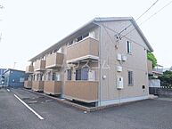 静岡県静岡市清水区下野緑町8番5号：物件画像／ハウスコム静岡株式会社　静岡店