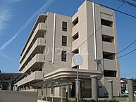 愛知県一宮市小信中島字西五反田44番地：物件画像／ハウスコム東海株式会社　岐阜駅前店