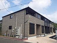 茨城県ひたちなか市大字堀口121番地4：物件画像／ハウスコム関東株式会社　水戸駅前店