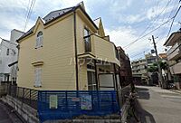 東京都葛飾区東立石4丁目37-9：物件画像／ハウスコム東東京株式会社　綾瀬店