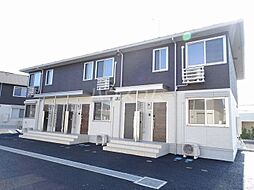 Ｌｉｔｕｓ（リートゥス）　II