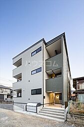 東武野田線 大宮公園駅 徒歩10分