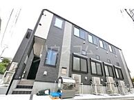 東京都北区志茂4丁目28-12：物件画像／ハウスコム東東京株式会社　成増店